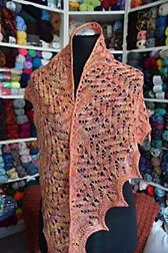 Harry Potter Kolleksjon - Marion-Anett Sewing