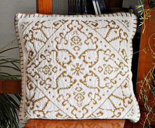 Front side - Vorderseite