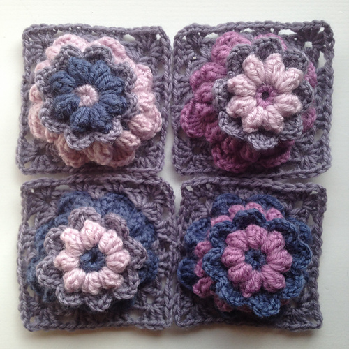The "Sass square" photo 3