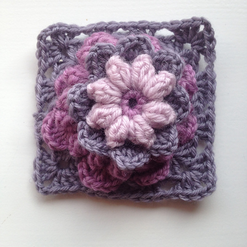 The "Sass square" photo 4