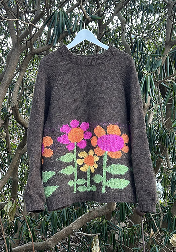 Kajsa_Sweater_1_medium.jpg
