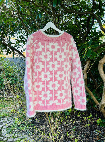 SolblomPolarSweater2_medium.jpg