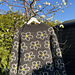 Elmaflower Sweater pattern
