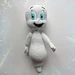 Casper pattern 