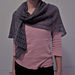 Eva's Shawl photo 4