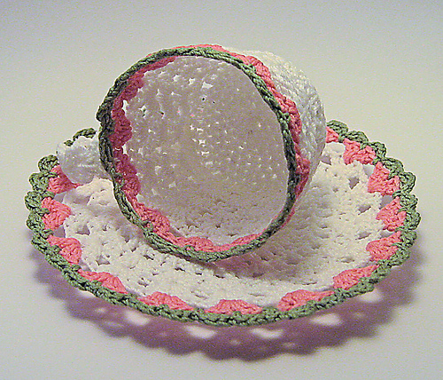 Morsdagsteglass? - Marjorie Jones