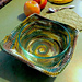 Bowl Cozy Hot Pad photo 3