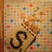 Scrabble Tile Bag photo 3