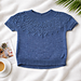 Pipaluktee pattern 