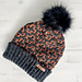 Autumn Breezes Hat photo 4