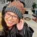 Autumn Breezes Hat photo 5