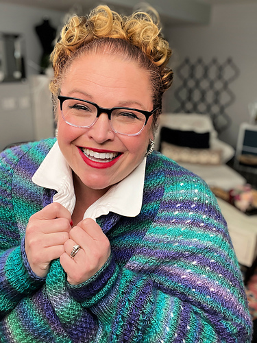 Amanda_Woods_Knit_Cocoon_Cardi