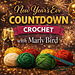 New Year's Eve Countdown (Crochet) pattern 