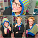 Chill Guard Balaclava pattern