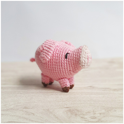 Hawk Seven Deadly Sins - Marlyn Christ