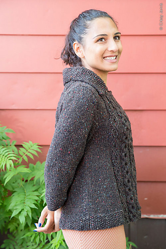 Sachertorte - Crissy Jarvis