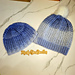 Bane Beanie pattern 