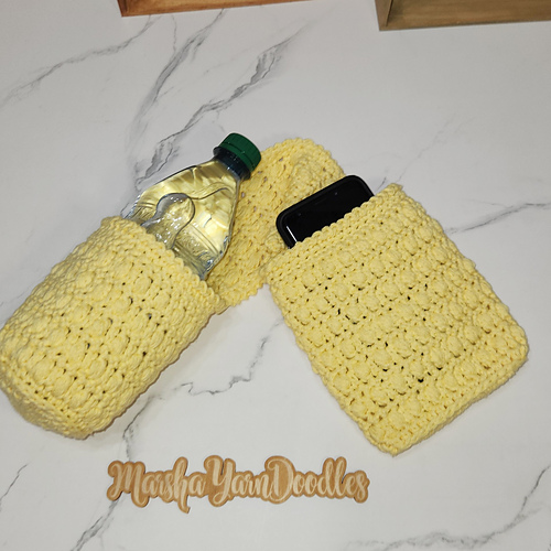 Imagination Camp Chair Buddy