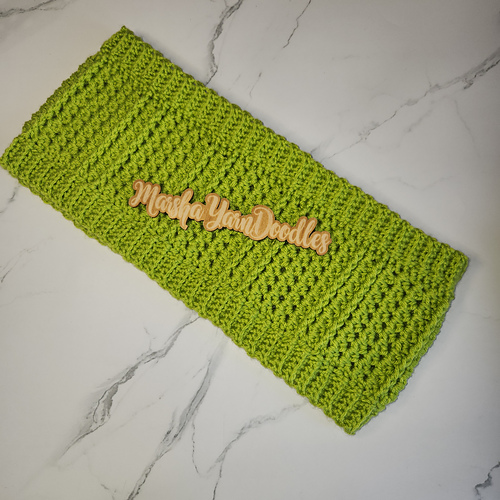 Cora The Conqueror Cowl