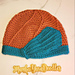 Pence Cloche pattern 