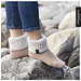 HappyFeet Lazy Days pattern