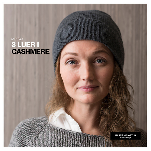 Luer i KASHMIR - marte