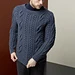 238-20 Lang Yarns Zero pattern 