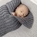 246-17 Lang Yarns Mila pattern 