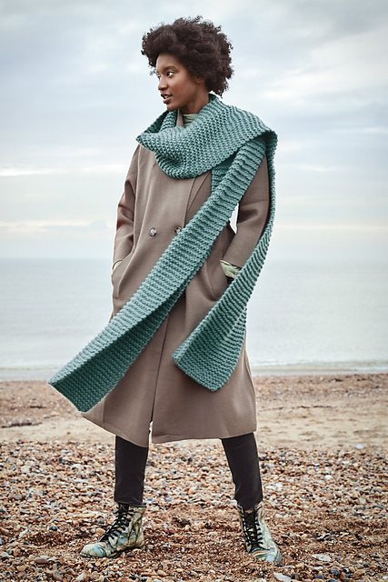 choice scarf choice scarf