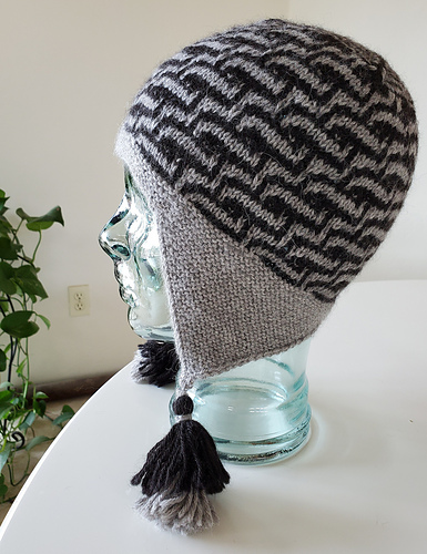 ss_chullo_hat_medium.jpeg