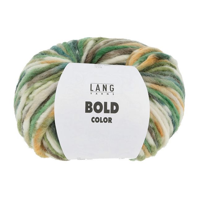 Ravelry Lang Yarns Bold Color