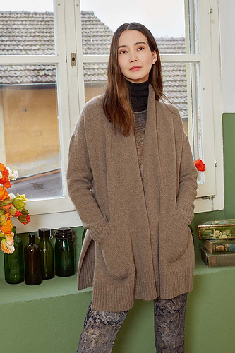 archive materialgirl kmrii似 grange Anyone know what's the name of this aesthetic and where I can get
