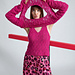 280-10 Lang Yarns Ortica pattern 