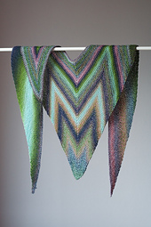 sub