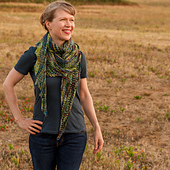 sub