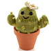 Cutie Cactus pattern 