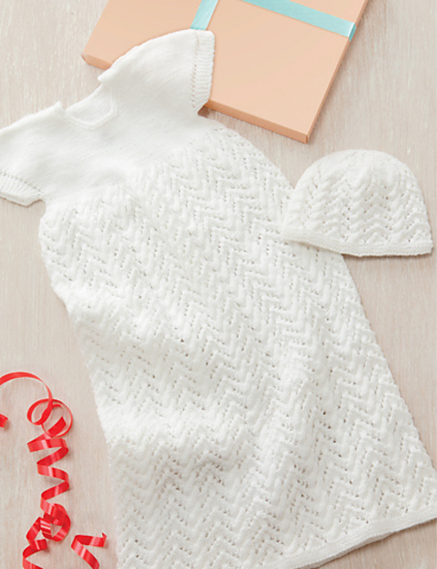 little blessings baptism dress