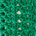 Iris Stitch Soap Cozy photo 3