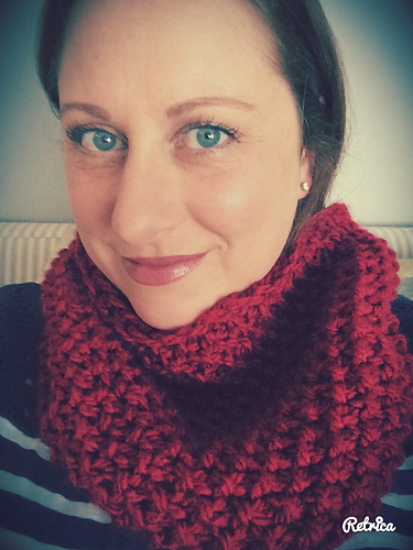 Easy Peasy Christmas Squeezy photo 5