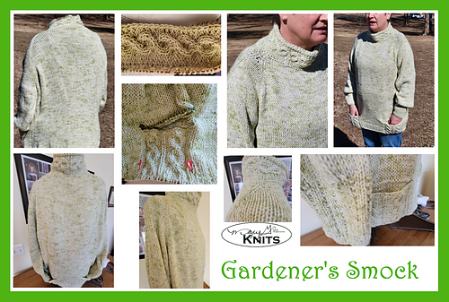Smock_Collage_medium.png