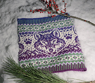 Photo Credit: Emma Rainford