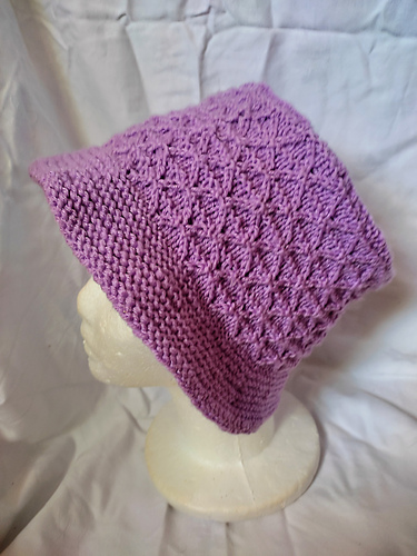 Trimetry Lue - byMaryPknits