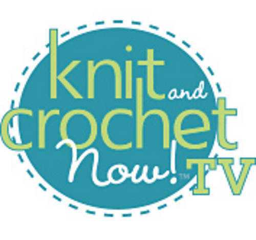 Knit And Crochet Now Season 9 Episode 11 Ravelry: Knit and Crochet Now! TV Website - patterns