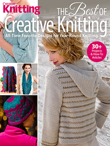 Ravelry Creative Knitting Presents Fall 2017 Special The Best Of Creative Knitting Patterns Ravelry Creative Knitting Presents Fall 2017 Special The Best Of Creative Knitting Patterns
