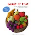 Basket of Fruit pattern 
