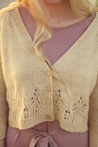 Posy - Marzena Kołaczek