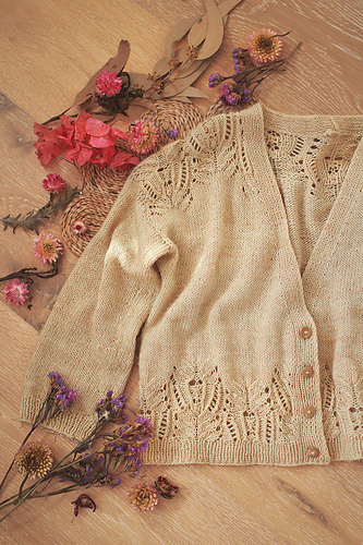 Posy - Marzena Kołaczek