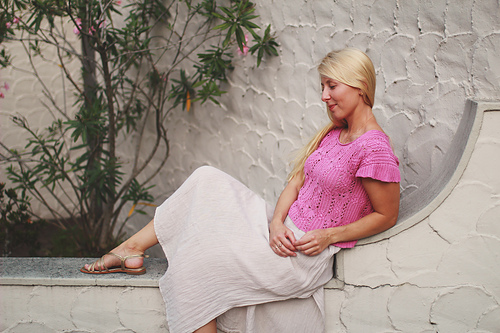 ravelry-woollahra-tee-pattern-by-marzena-ko-aczek