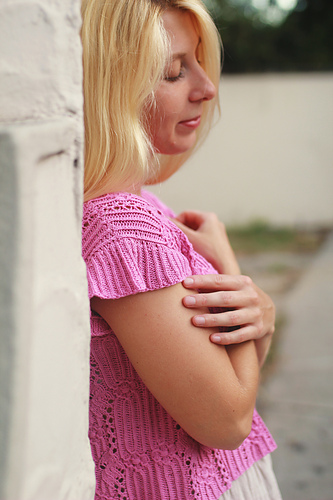 ravelry-woollahra-tee-pattern-by-marzena-ko-aczek