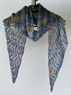 Teststrick von Stefanie